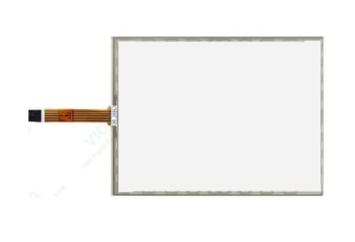 RADWELL VERIFIED SUBSTITUTE PPC-7360-SUB-TOUCHGLASS
