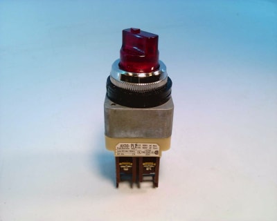 FUJI ELECTRIC AH30-PL2R11/0098