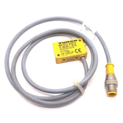 TURCK M1310291