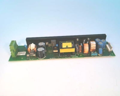 TDK MSE374C