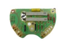 EMERSON 01151-0138-0005