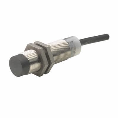EATON CORPORATION E57LAL18T111E3
