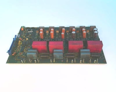 BOSCH 109-0766-3A01-02