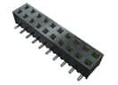 SAMTEC SMM-111-02-H-D-LC