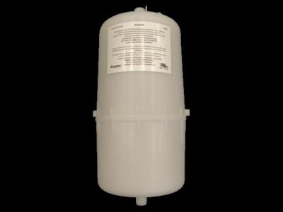 NORTEC 151-9023