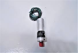 LINCOLN INDUSTRIAL 87618