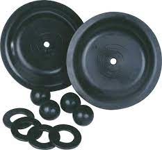 YAMADA PUMP K25-ME-1-FDA