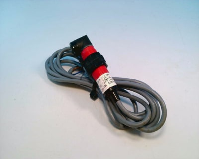 GENERAL ELECTRIC CR174DBR4A1