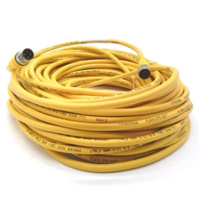 TURCK RKC 4.4T-20-RSC 4.4T