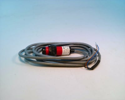 GENERAL ELECTRIC CR174DBR2A1