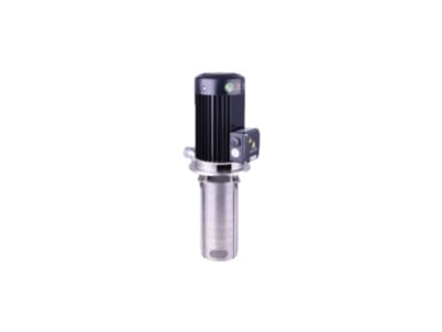 WALRUS PUMP TPHK4T5-4