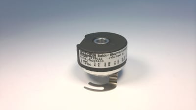 ASEA BROWN BOVERI OE0323A03