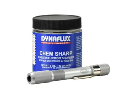 DYNAFLUX DF602-4