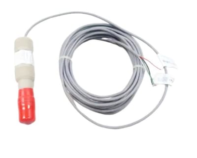 EMERSON 399-05