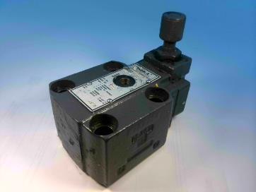 EATON CORPORATION 696607