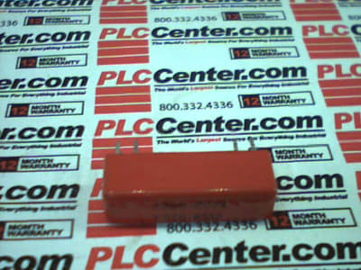 COTO 2900-0074
