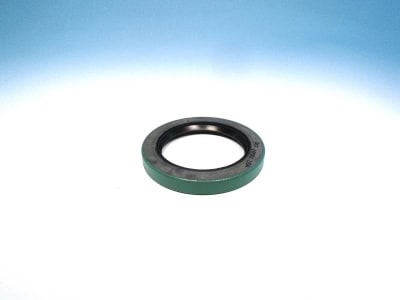 SKF 18581