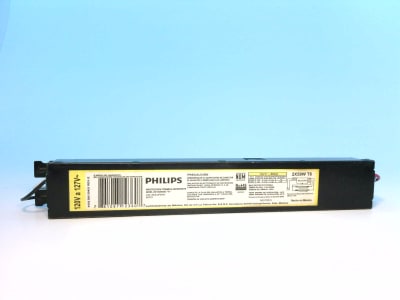 PHILIPS RES-2P59-N