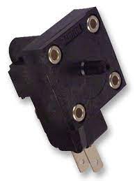 MULTICOMP PSF103-9061-905