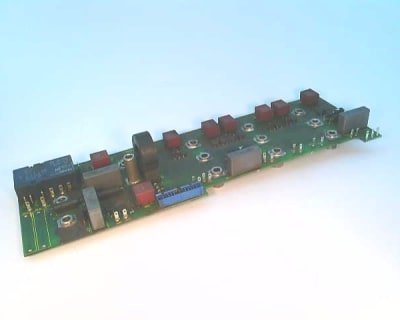 BOSCH 109-0902-3A01-02