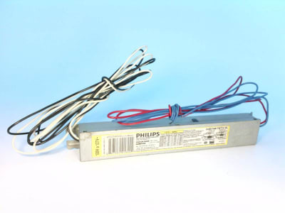PHILIPS REL-275-N