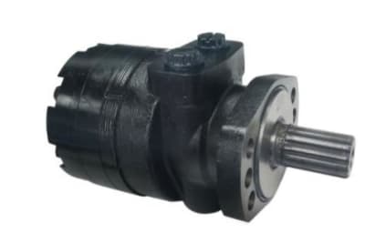 WHITE HYDRAULICS 521-540-A58-08-A-A-A-AE