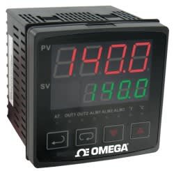 OMEGA ENGINEERING CN72000-BRACKET
