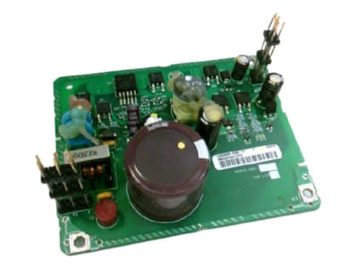 ALLEN BRADLEY A40865-092-51