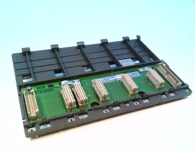 EEC AEG DTA 200
