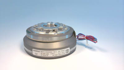 KENDRION 86 61111H29