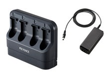 KEYENCE CORP SR-CG14