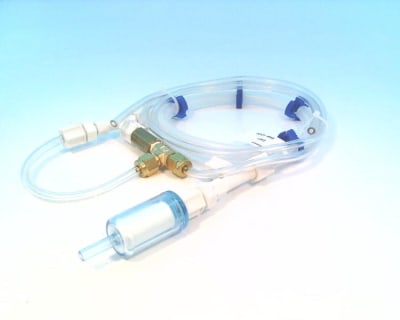 ABSOLUTE PROCESS INSTRUMENTS DR1