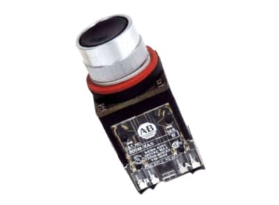 ALLEN BRADLEY 800MR-A2AS