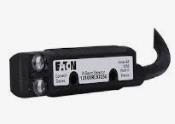 EATON CORPORATION 11102AF1213