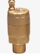 FABCO FVA4140N