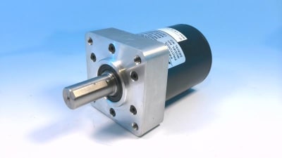 ADVANCED MICRO CONTROLS NR25F-B5E1AE04