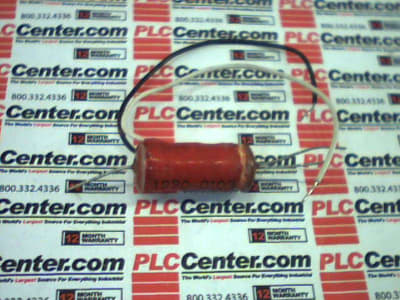 COTO 1220-0103