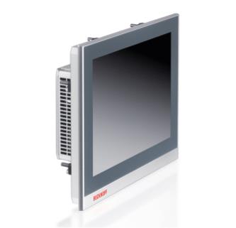 BECKHOFF CP2716-0000