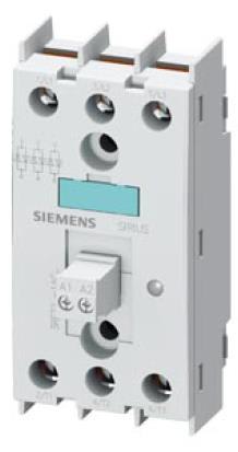 SIEMENS 3RF22301AC35