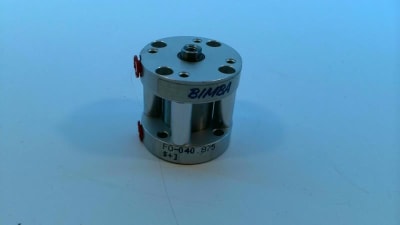 BIMBA FO-040.875-1