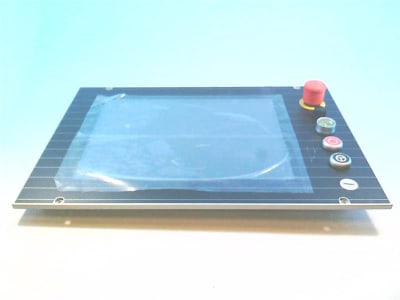 B&R 5AP1120.1505.C04