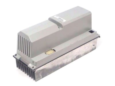 ASEA BROWN BOVERI 3HAB8101-14/05A