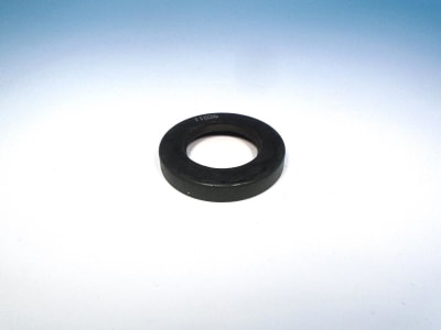 SKF 11635
