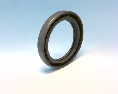 SKF 564125