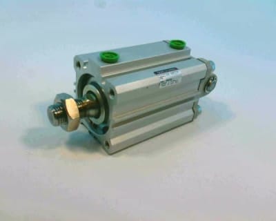 SMC CDQ2D40-40DCM-J79L