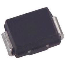 LITTELFUSE SZ1SMB22AT3G