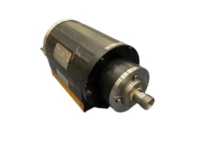 YASKAWA ELECTRIC WEA-1