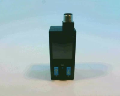 FESTO SDE1-V1-G2-W18-L-PI-M12