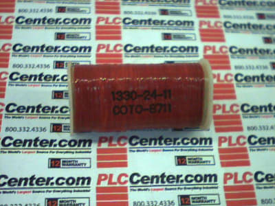 COTO 1330-24-11