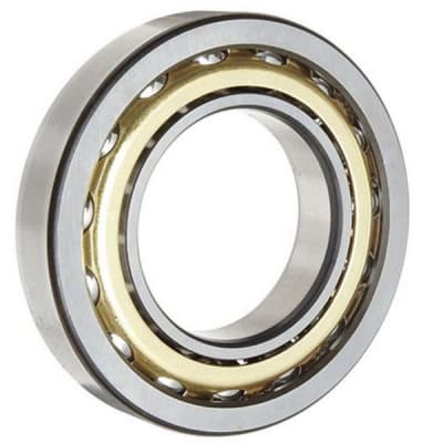 SKF 7228 BCBM
